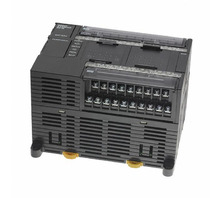 Ataata CP1E-N30DR-D
