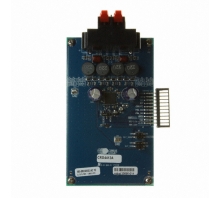 Ataata CRD4412A