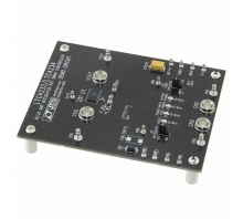 Ataata DC2116A-B