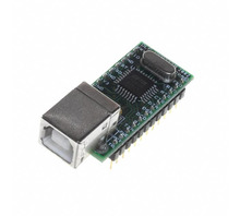 Ataata DLP-USB232M-G2