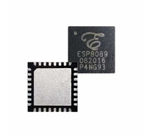 Ataata ESP8089