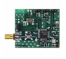 Ataata EVB71112B-868-FSK-C