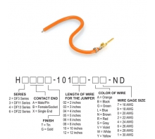 Ataata H2AXG-10102-A8