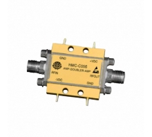 Ataata HMC-C056