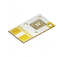 Ataata LE B P2W-FZGZ-24-0-F00-T01
