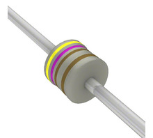 Ataata LR0204F470R