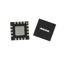 Ataata MAAP-011232-002SMB