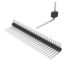 Ataata PEC28SBEN