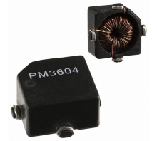 Ataata PM3604-100-B