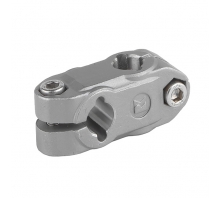 Ataata RXA0606