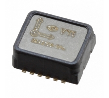 Ataata SCA3100-D04-10