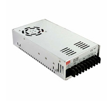 Ataata SD-350C-24