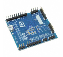 Ataata STEVAL-ISB035V1
