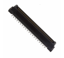 Ataata TX24-80R-6ST-E1E