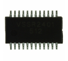 Ataata VSSR2401512GUF