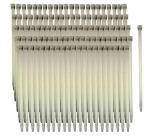 Ataata WIT-RT-1525-Q