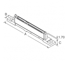 Ataata 10045103-001CLF