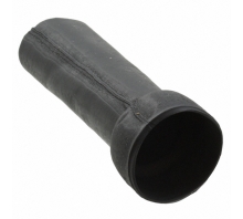 Ataata 202F211-51-0