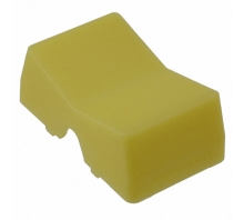 Ataata AML54-F10Y