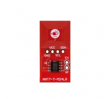 Ataata ANT7-T-M24LR04E