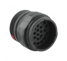 Ataata CL1C4101