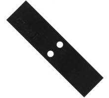 Ataata CMKDPC72261