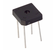 Ataata GBPC6005-E4/51