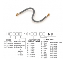 Ataata H5BBT-10108-S7