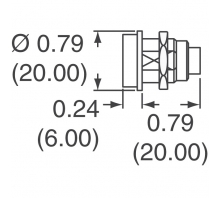 Ataata JBXEC2G05FSSDS