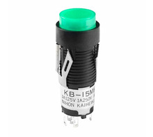 Ataata KB15MKW01-FF