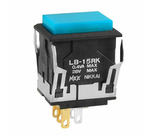 Ataata LB15RKG01-28-GJ