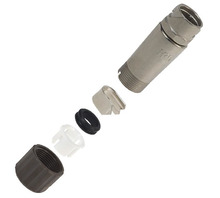 Ataata LF10WBJ-4P