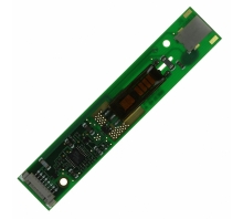 Ataata LXMG1617A-05-22