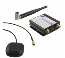 Ataata M100CDMAPLUS-VB