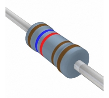 Ataata MFR-25FBF52-1K62