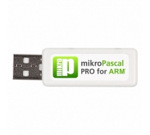 Ataata MIKROE-932