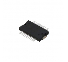 Ataata MW7IC2425NR1