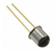 Ataata MTE3047N-UB