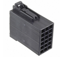 Ataata PS2-18PC