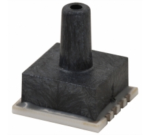 Ataata SCCP05GSMTP