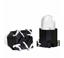 Ataata SML-H1505SIUGUBWTR
