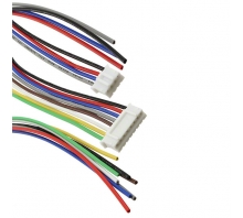 Ataata TMCM-1043-CABLE