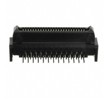 Ataata TX24-50R-LT-N1E