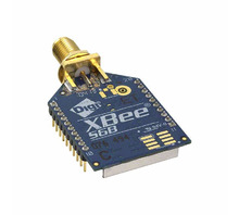 Ataata XB2B-WFST-001