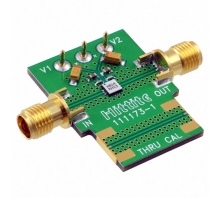 Ataata 112409-HMC814LC3B