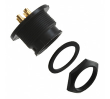 Ataata 4282-6SG-300