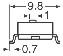 Ataata A6S-7104-H