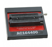 Ataata AC164400