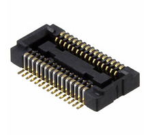 Ataata AXK730147G