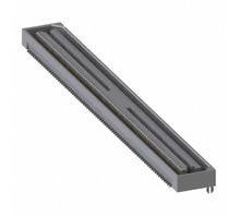 Ataata BSE-080-01-F-D-LC